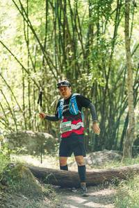 BIB: 
                            <button type="button" onclick="openModal(28017981)" class="btn btn-primary btn-sm float-right btn-popup" data-toggle="modal" data-target=".modal-high-quality">
                        <i class="fas fa-shopping-cart"></i> Add to Cart
                    </button>
                                            <button type="button" onclick="isThisMe(28017981, true)" class="btn btn-success btn-sm float-right btn-popup btn-isme hidden" data-toggle="tooltip" data-placement="bottom" title="นี่คือรูปของคุณใช่ไหม คลิกที่นี่เพื่อเอาเข้าอัลบั้ม">
                        <i class="fas fa-plus"></i> Add to album
                    </button>
                    <button type="button" onclick="isThisMe(28017981, false)" class="btn btn-warning btn-sm float-right btn-popup btn-isnotme hidden">
                        <i class="fas fa-ban"></i> Remove from album
                    </button>